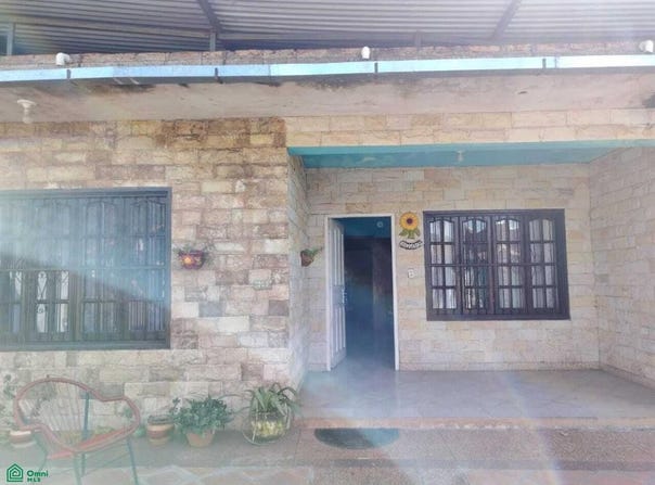 San Jorge entre Americo Picco y San Ramon s/n, Villa Elisa, Central, Villa Elisa, Central