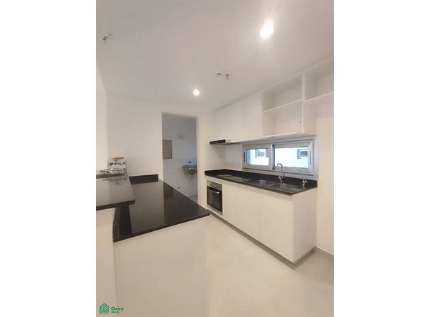 Avda. Guido Boggiani 6006, Mcal. Estigarribia, Asunción,, 