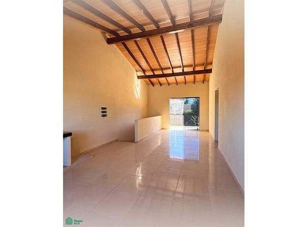 Ramón Doria 1364, , Mburucuyá, Asunción,, Mburucuya, 