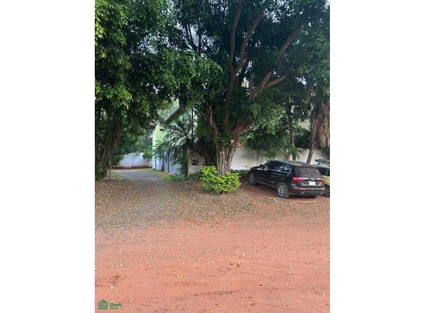 a 1 cuada de la Av Las Residentas s/n, , Areguá, Central, Aregua, Central
