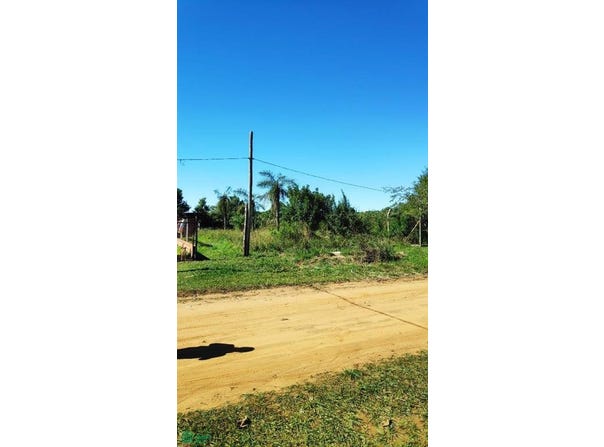 naranjaisy, fraccion N°139, manzana N°37 s/n, Villeta, Central, Villeta, Central