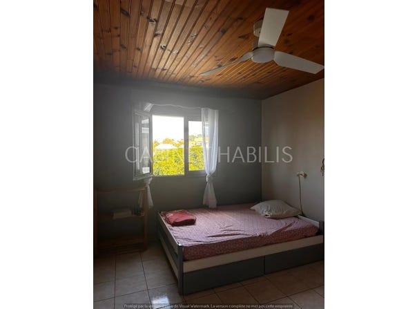 Le Tampon, Reunion 97430