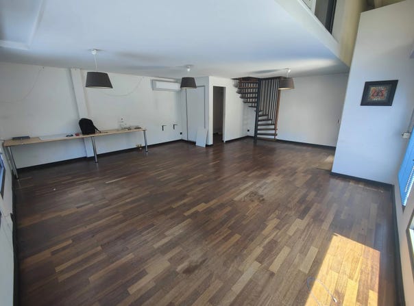 Saint-Denis, Reunion 97400