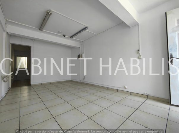 Saint-Denis, Reunion 97400