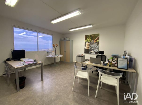 LA POSSESSION, Saint-Denis 97419