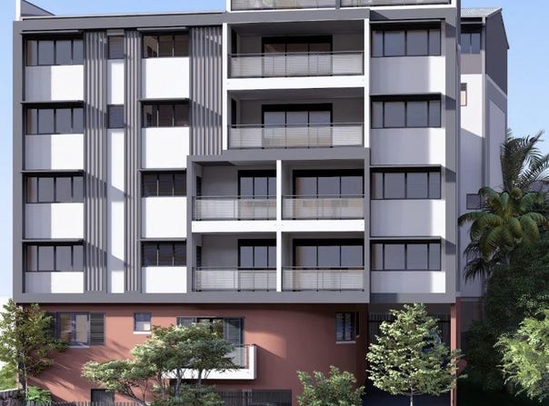 SAINT-DENIS, Saint-Denis 97400