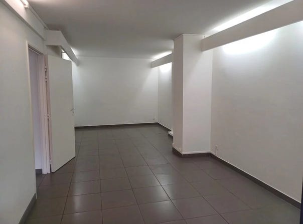 Saint-Denis, Reunion 97400