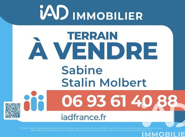 La Possession, Saint-Denis 97419