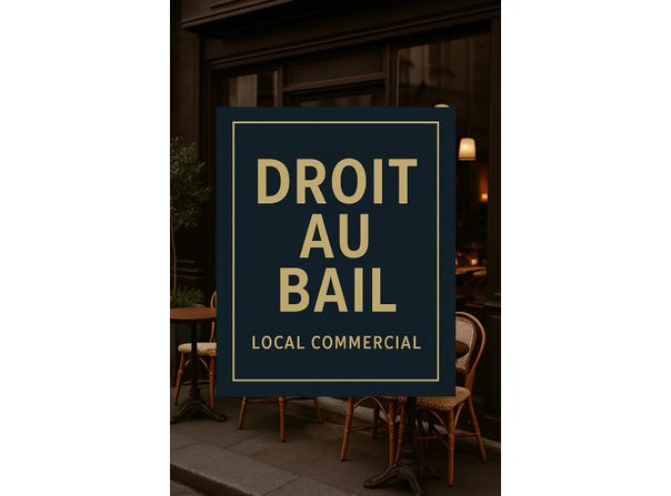 Saint-Leu, Reunion 97436