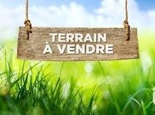 SAINT-JOSEPH, Saint-Pierre 97480