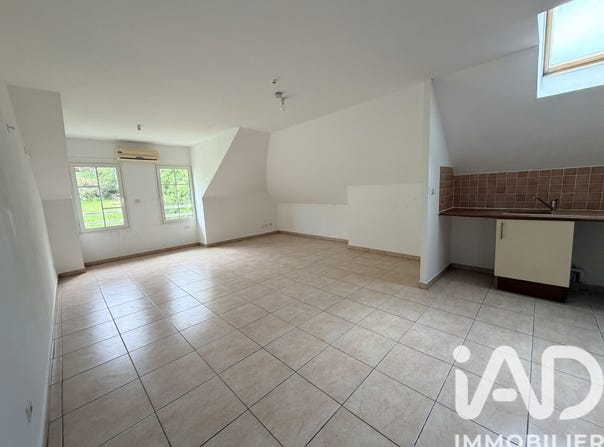 La Possession, Saint-Denis 97419