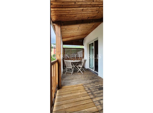 Saint-Leu, Reunion 97436