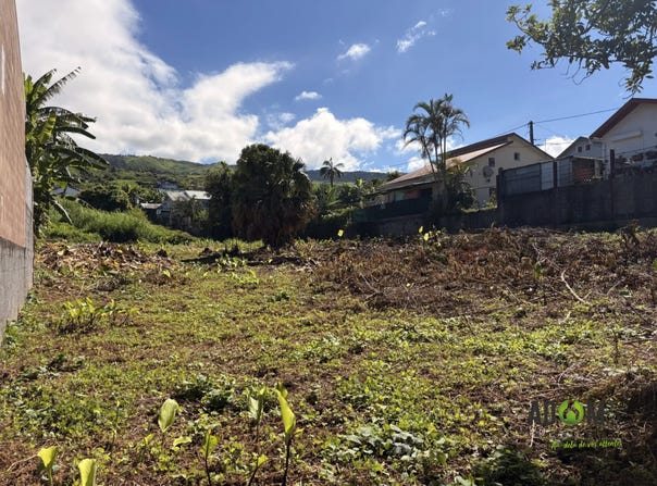 Saint-Leu, Reunion 97424