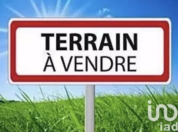 ST GILLES LES HAUTS, Saint-Paul 97425