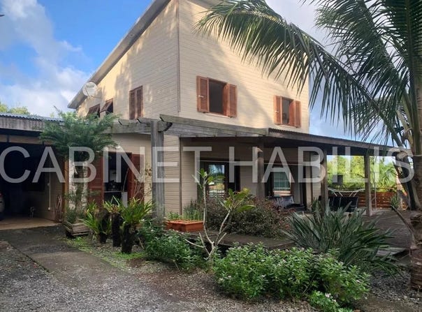 Saint-Philippe, Reunion 97442