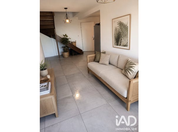 La Possession, Saint-Denis 97419