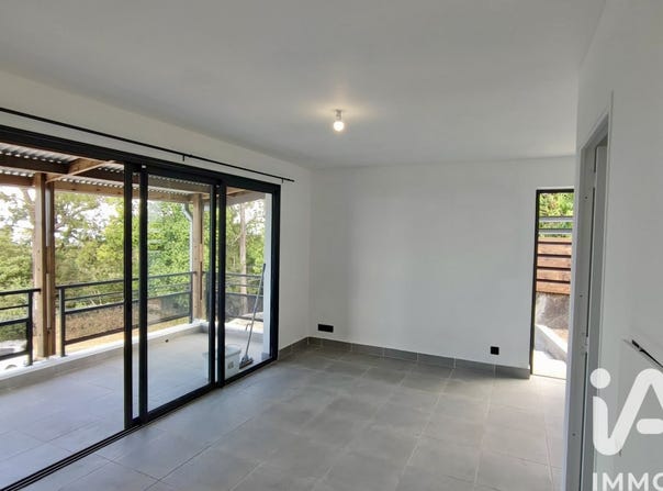 Le Tampon, Saint-Pierre 97418
