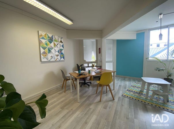 LA POSSESSION, Saint-Denis 97419