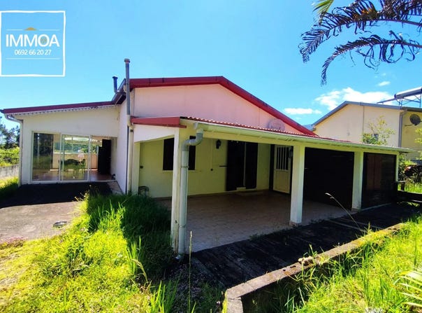 La Plaine-des-Palmistes, Reunion 97431