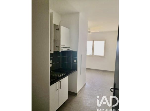 Saint-Denis, Saint-Denis 97490