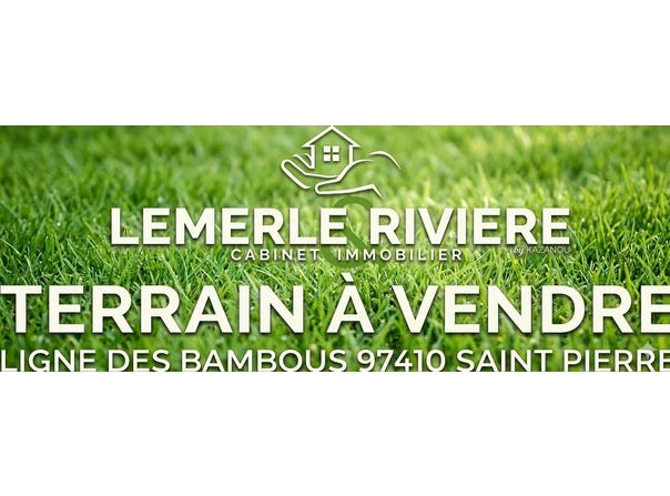 Saint-Pierre, Reunion 97410