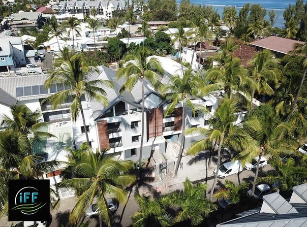 Saint-Leu, Reunion 97436