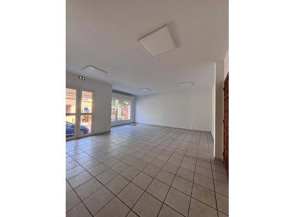 Saint-Pierre, Reunion 97410