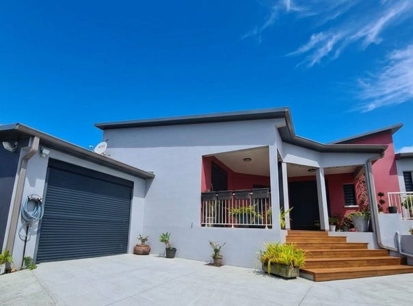 Petite-Île, Saint-Pierre 97429