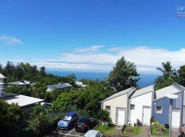 Saint-Leu, Reunion 97436