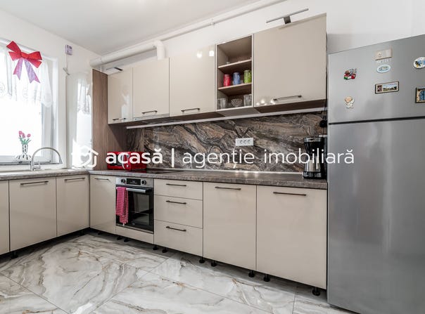Arad, Arad County