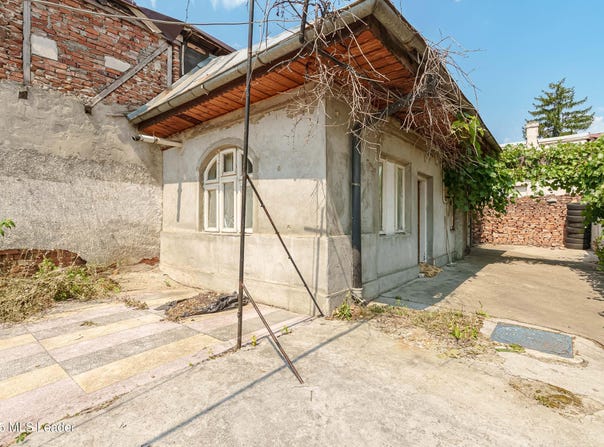 40 BALOMIR, Bucuresti, Bucharest 050335