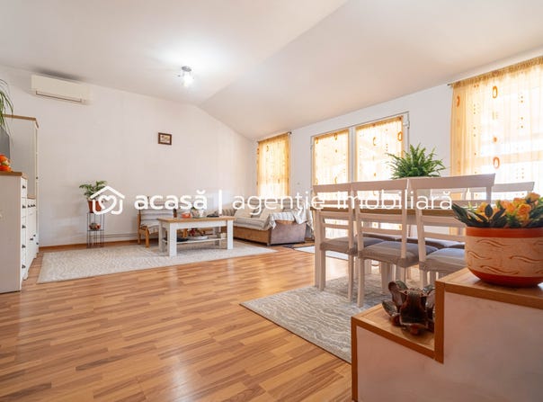 Felnac, Arad County