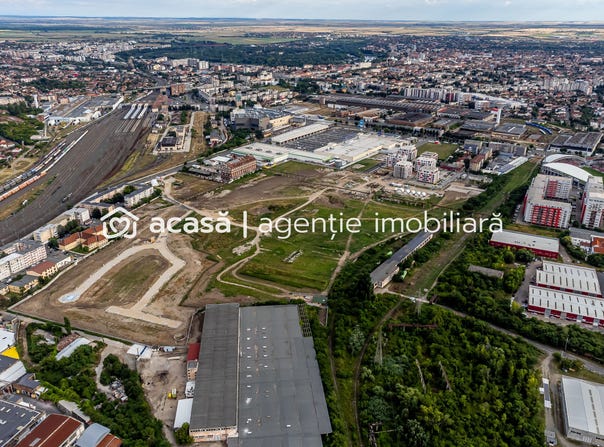 Arad, Arad County