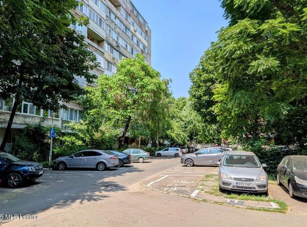 13 SG. TACHE GHEORGHE, Bucuresti, Bucharest 041502