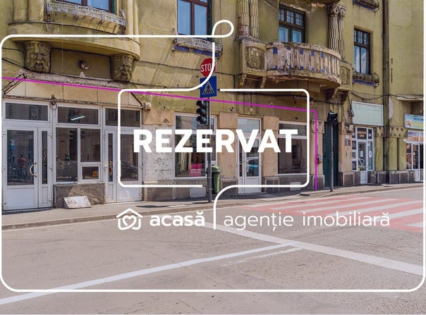 Arad, Arad County