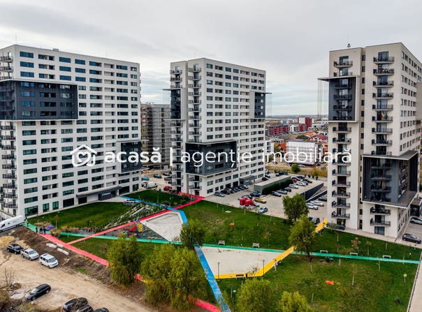 Timisoara, Timiș