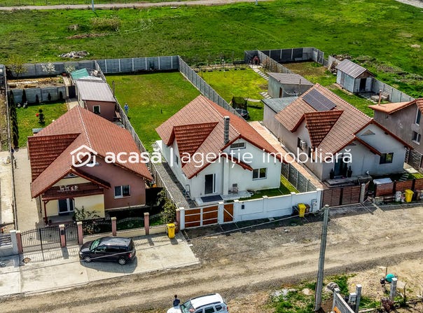 Arad, Arad County