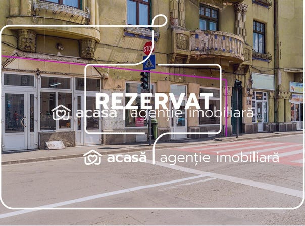 Arad, Arad County
