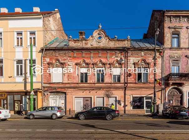 Arad, Arad County