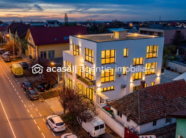 Arad, Arad County