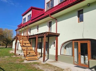 Vulcan, Brasov 507270