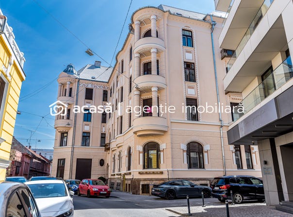 Arad, Arad County