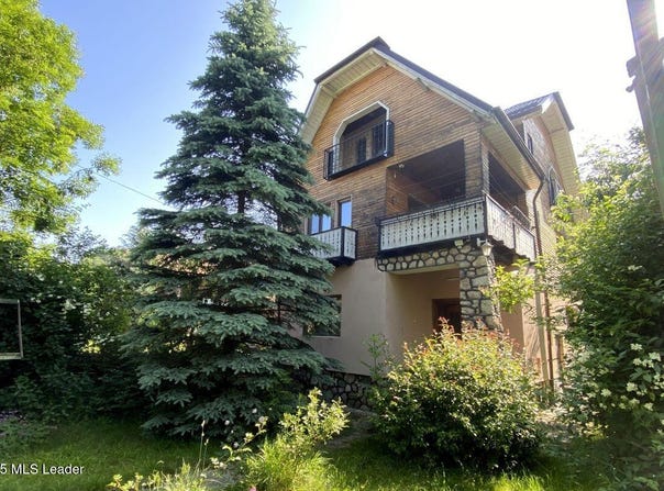 102 VALEA PORTII, Bran, Bucharest 507025