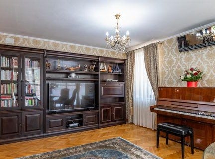 Bd. Pipera, Bucuresti, Bucuresti