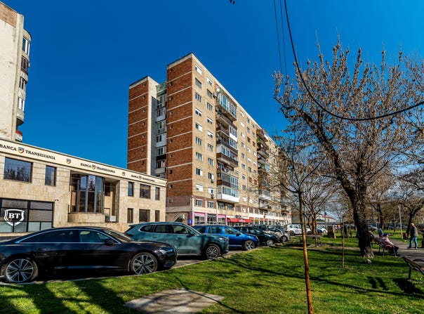 Arad, Arad County