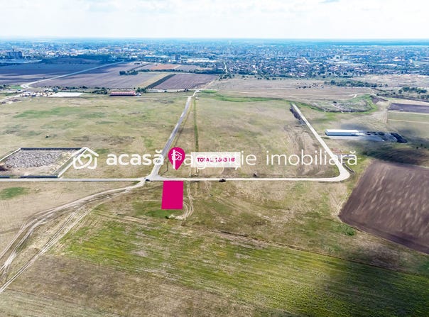 Arad, Arad County