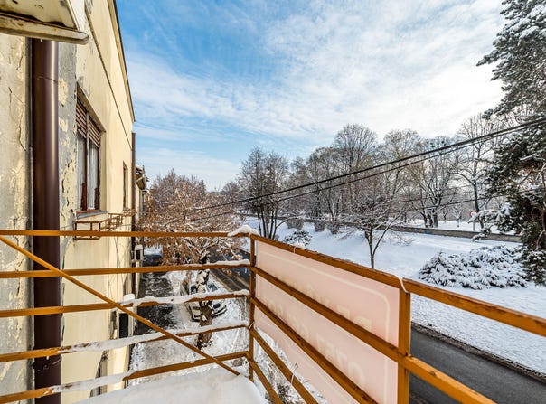 Arad, Arad County