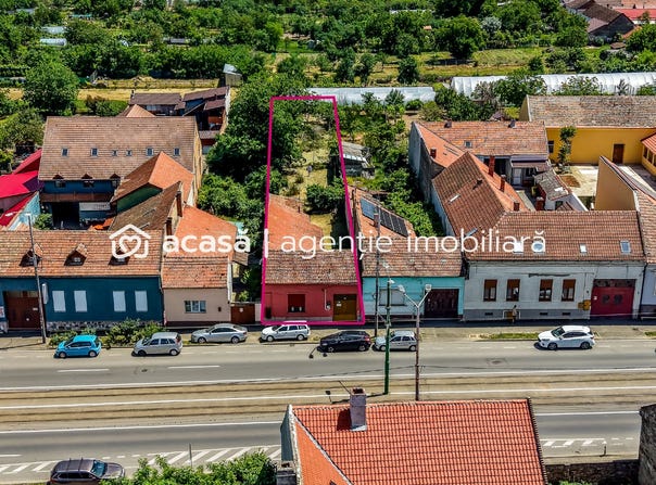 Arad, Arad County