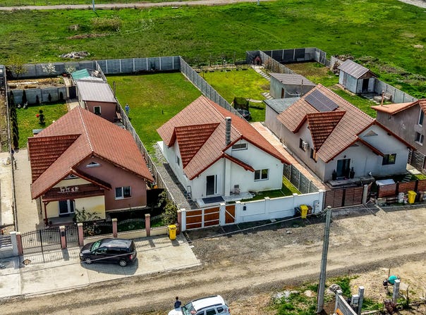 Arad, Arad County