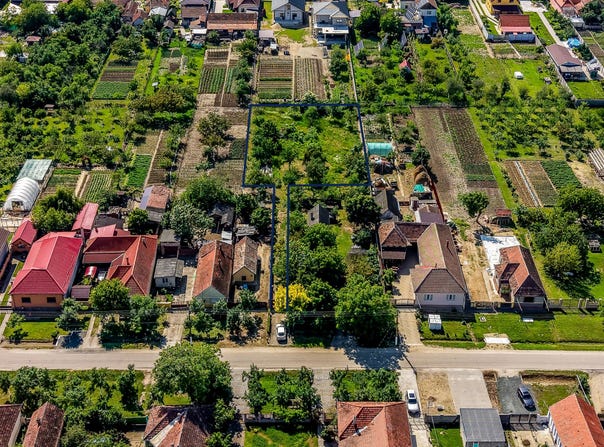 Cicir, Arad County